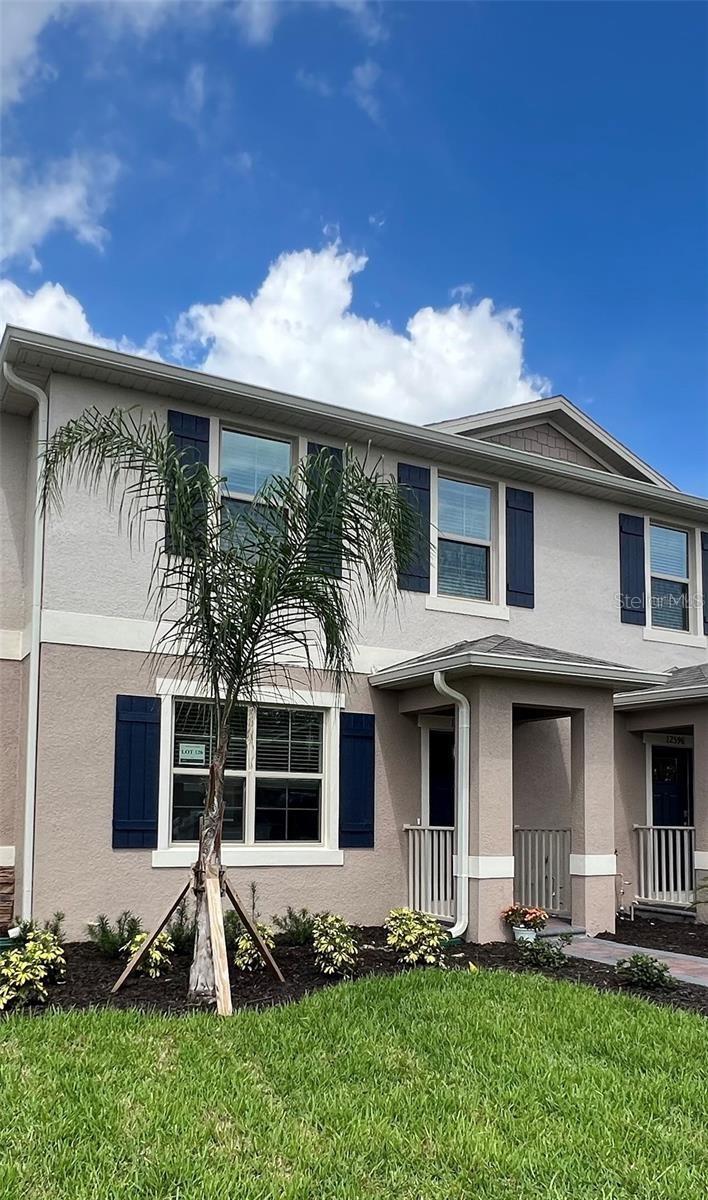 Image 2 of 18 For 12602 Charmed Drive