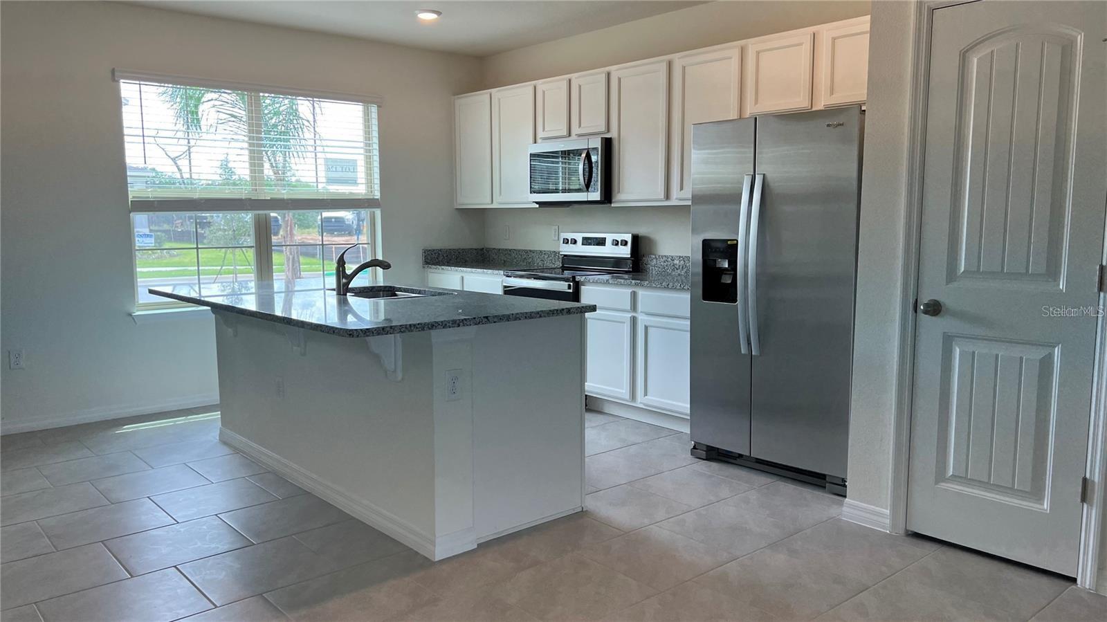 Image 3 of 18 For 12602 Charmed Drive