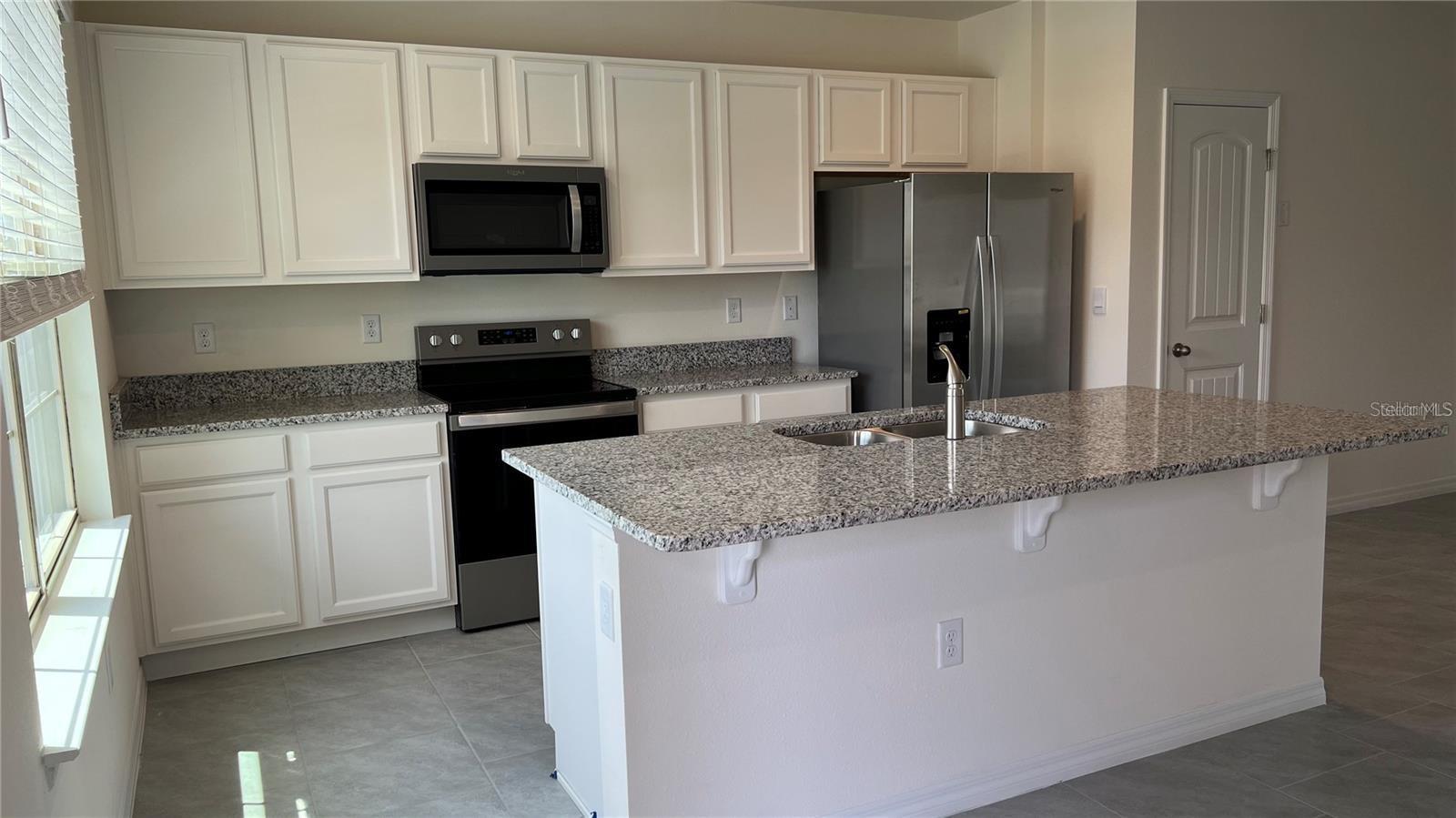 Image 4 of 18 For 12602 Charmed Drive