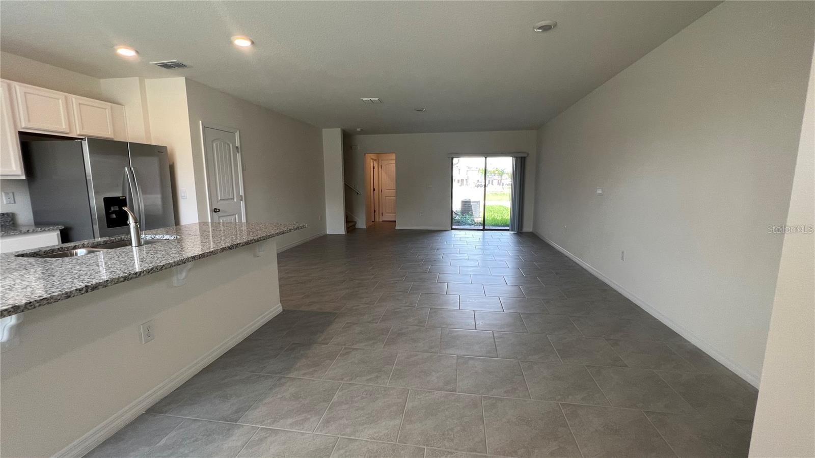 Image 5 of 18 For 12602 Charmed Drive
