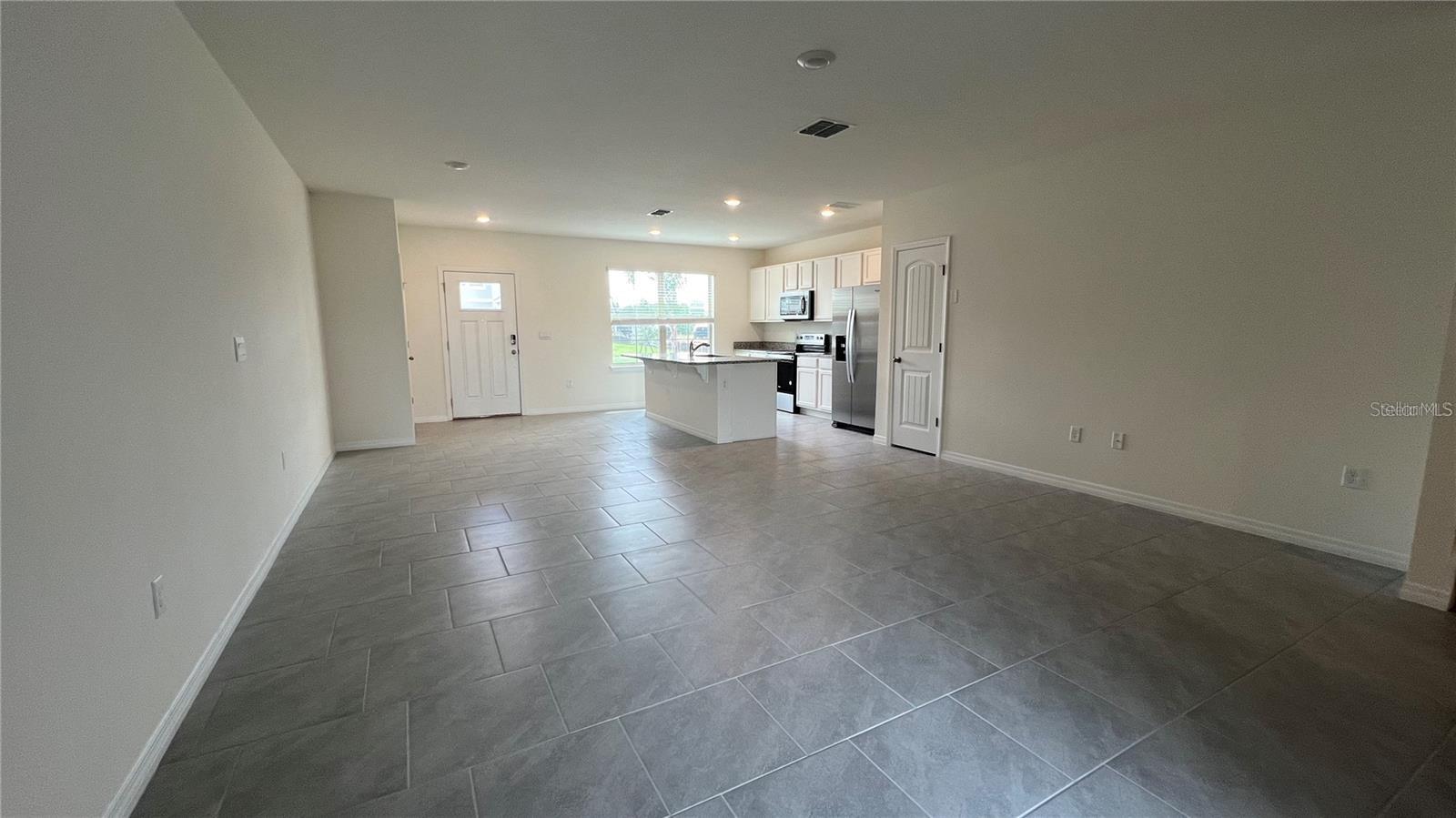 Image 6 of 18 For 12602 Charmed Drive