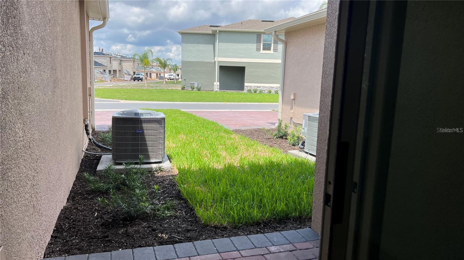 Image 7 of 18 For 12602 Charmed Drive