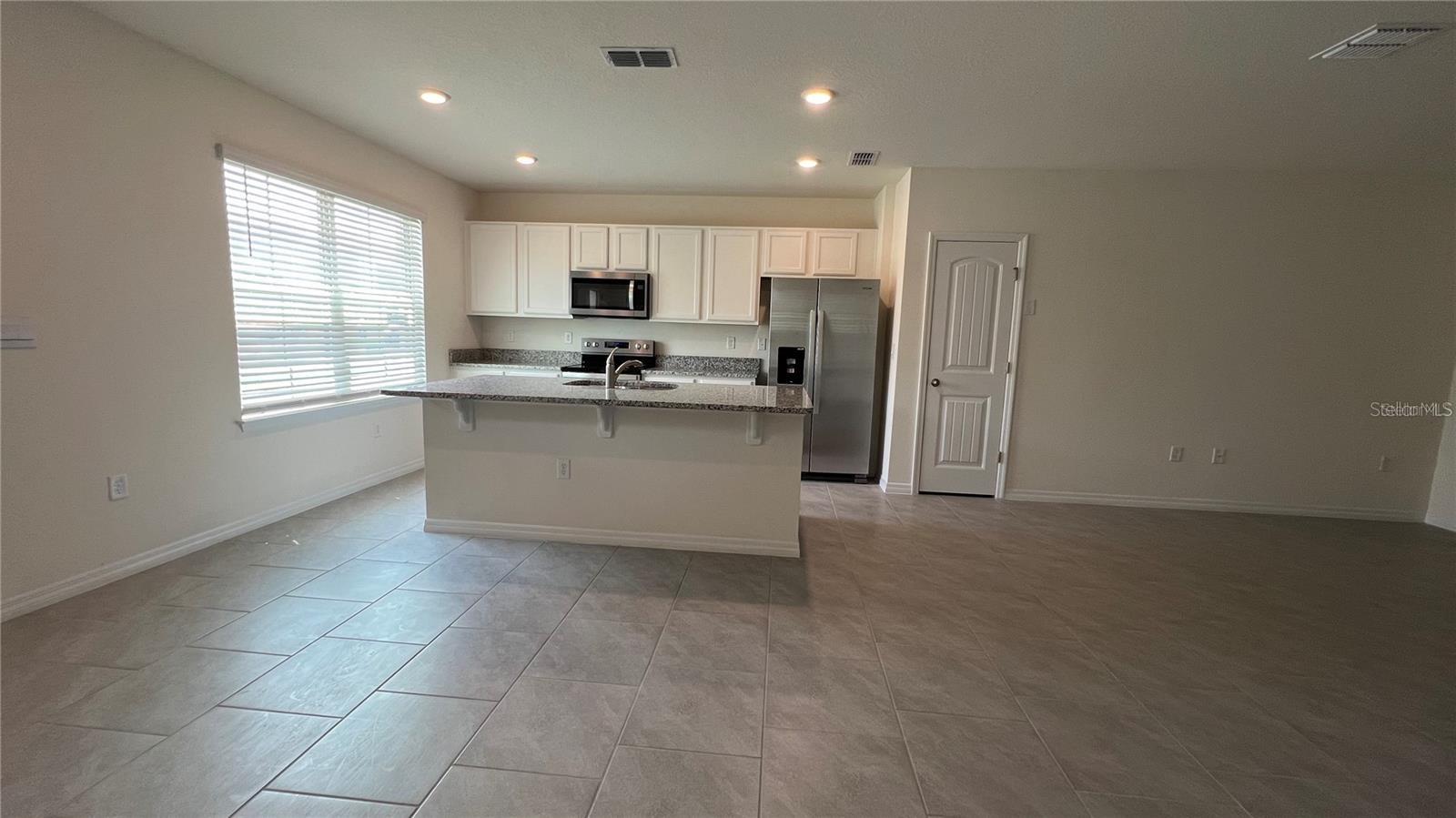 Image 8 of 18 For 12602 Charmed Drive