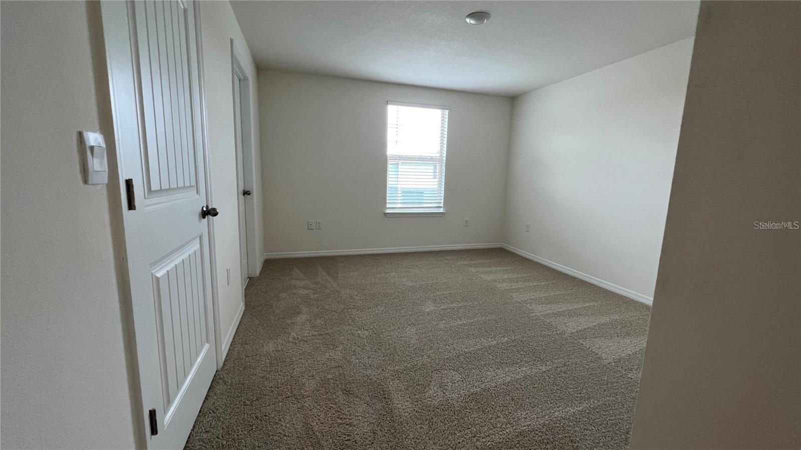 Image 9 of 18 For 12602 Charmed Drive