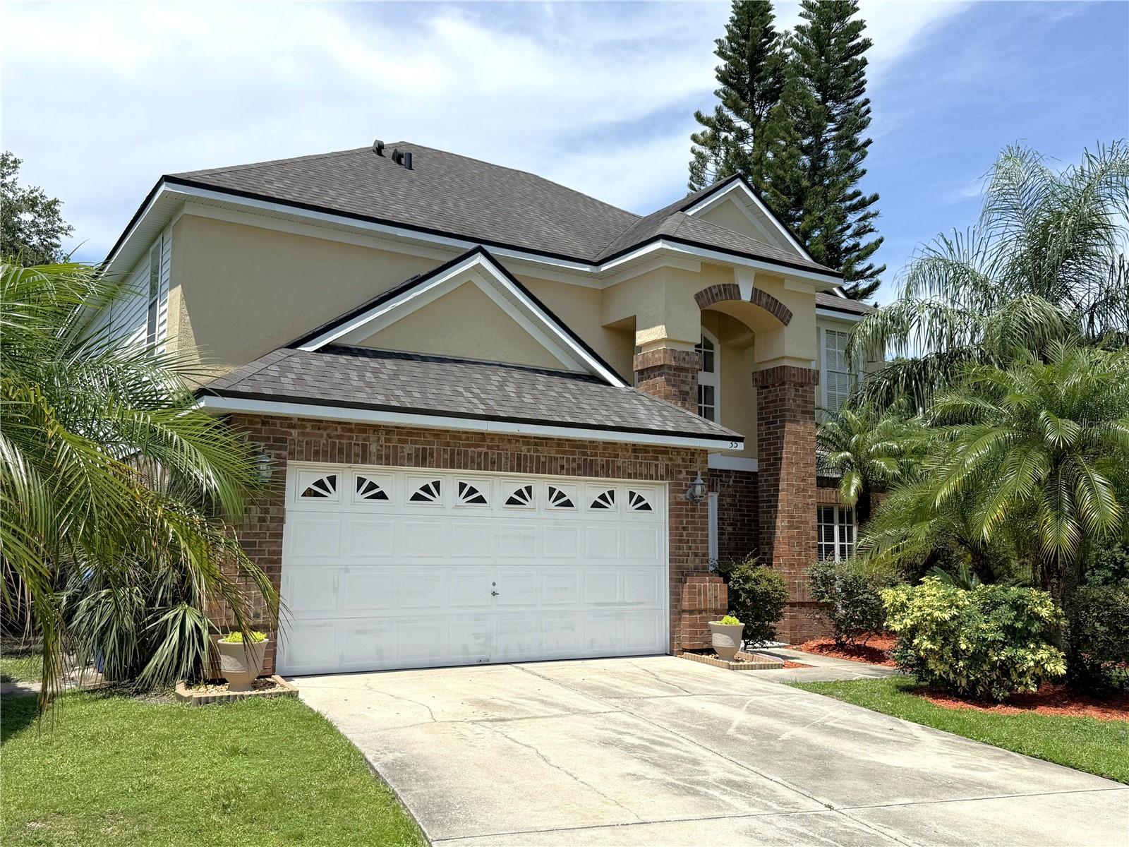 Details for 35 Oak Bend Court, OVIEDO, FL 32765