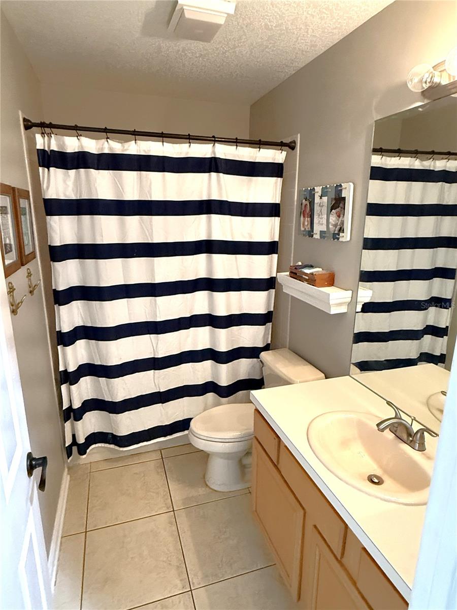 Image 15 of 29 For 35 Oak Bend Court