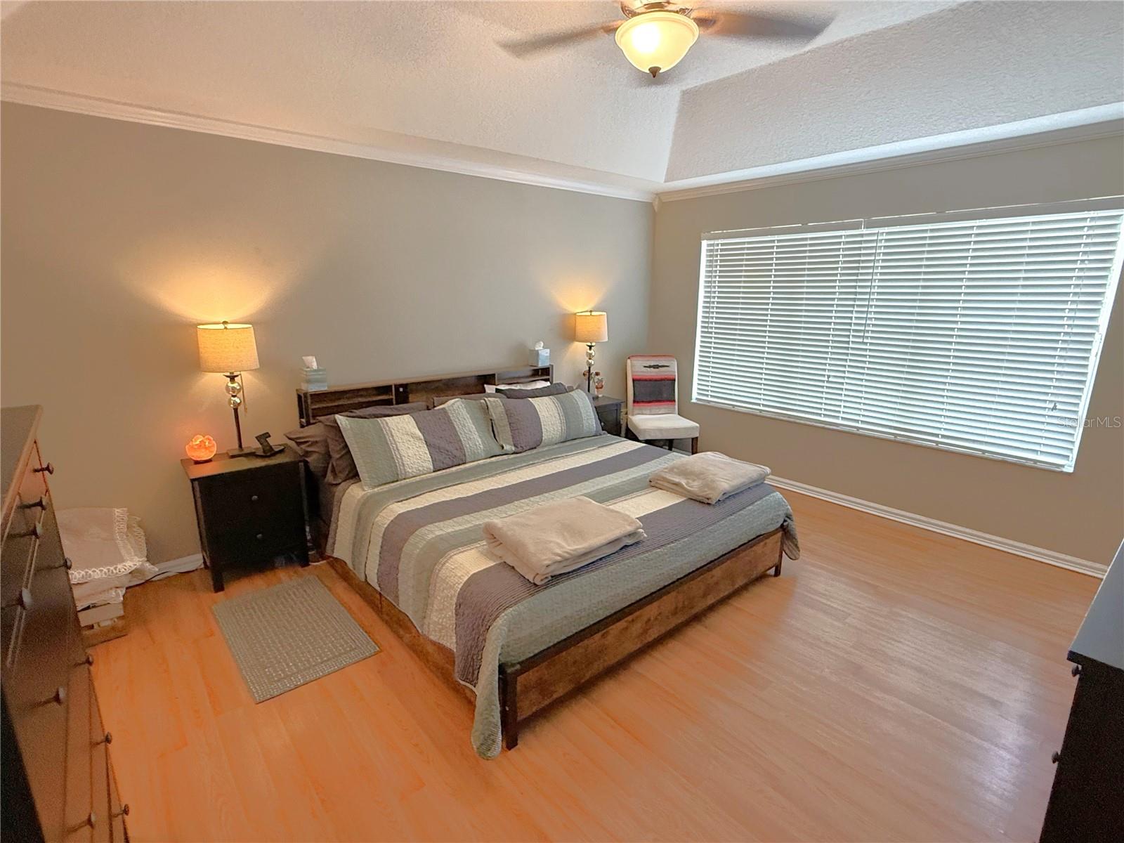 Image 19 of 29 For 35 Oak Bend Court