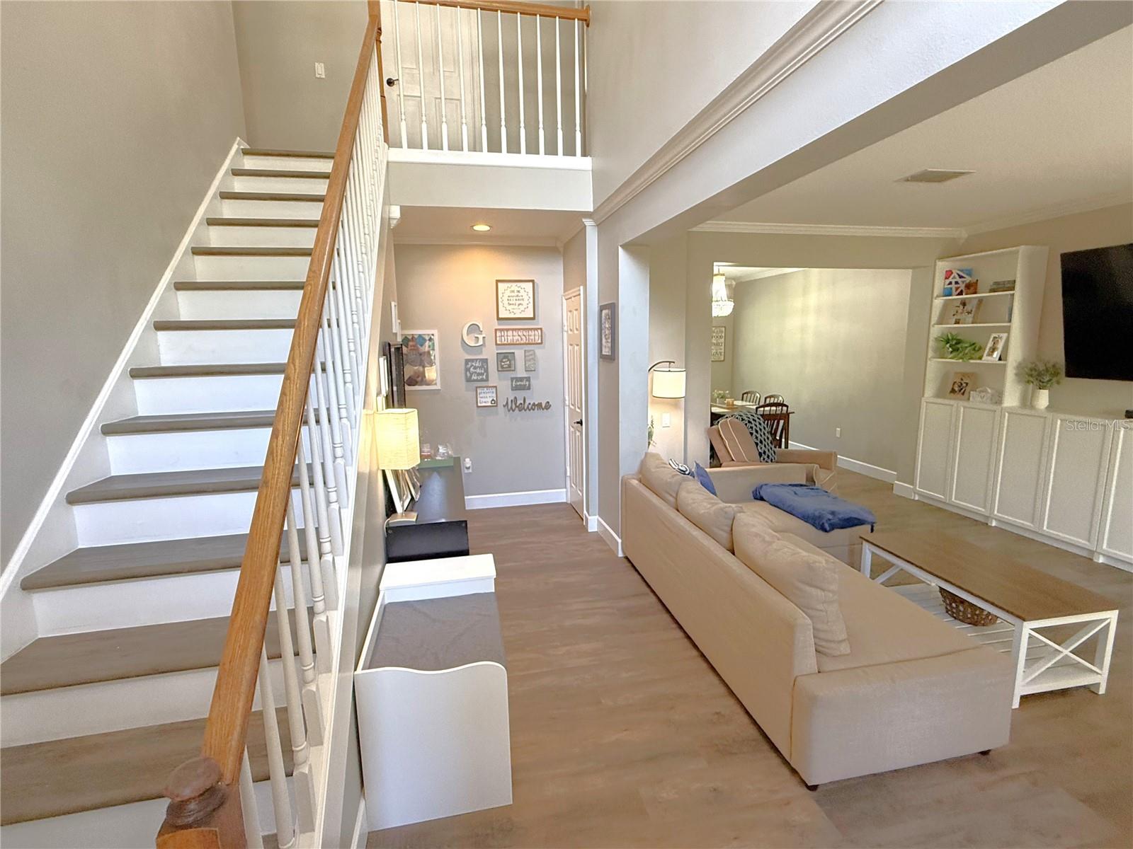 Image 2 of 29 For 35 Oak Bend Court