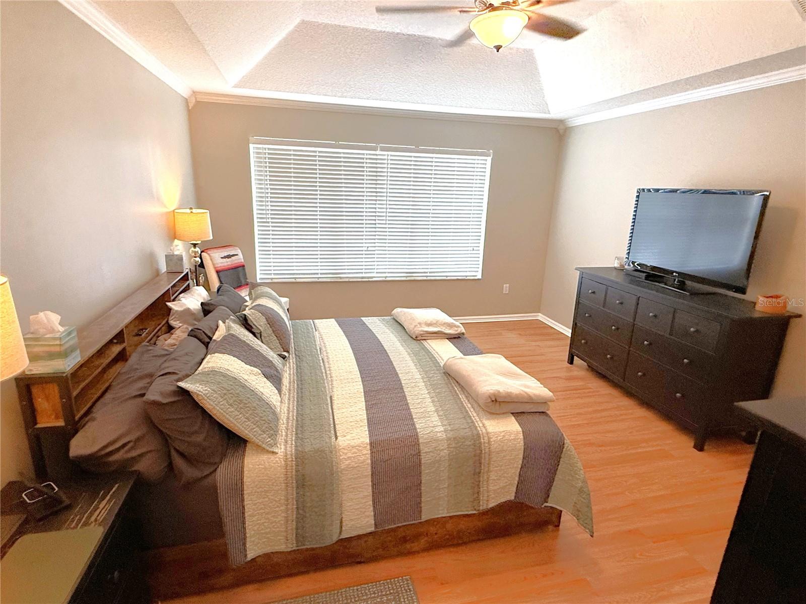 Image 21 of 29 For 35 Oak Bend Court
