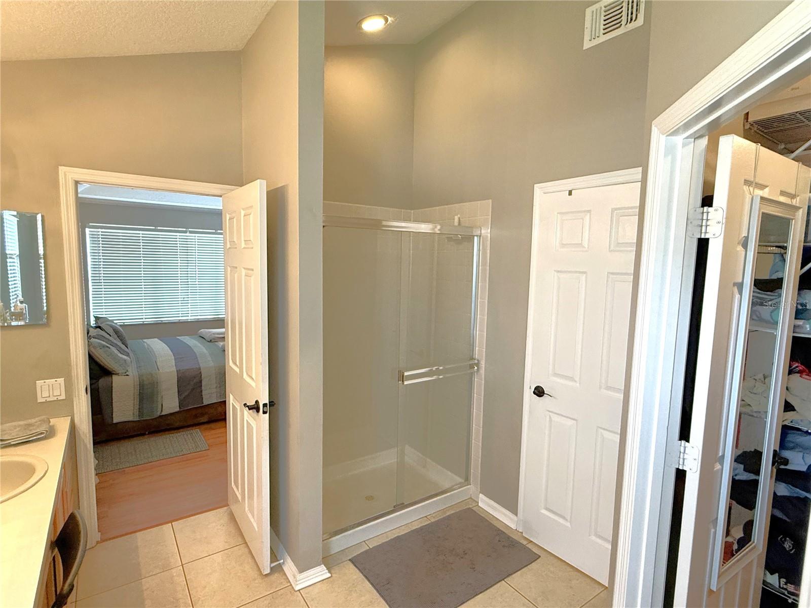 Image 23 of 29 For 35 Oak Bend Court