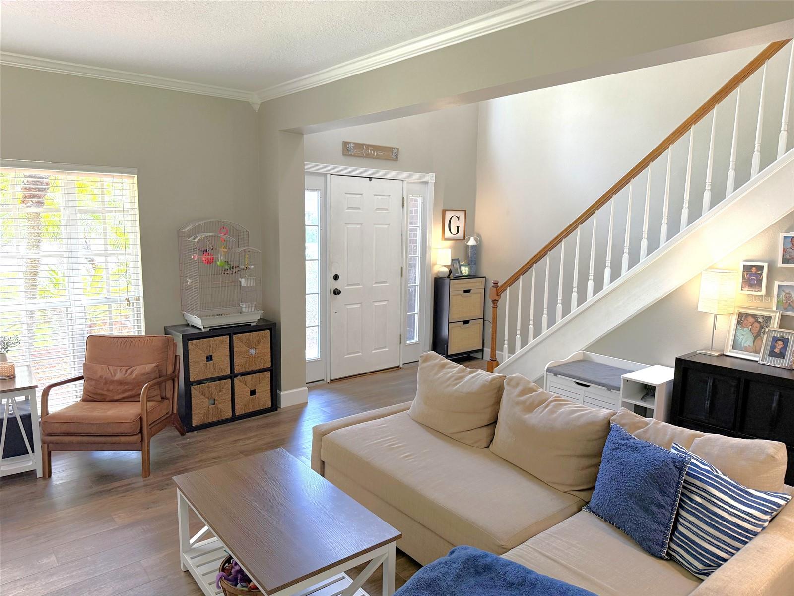 Image 4 of 29 For 35 Oak Bend Court
