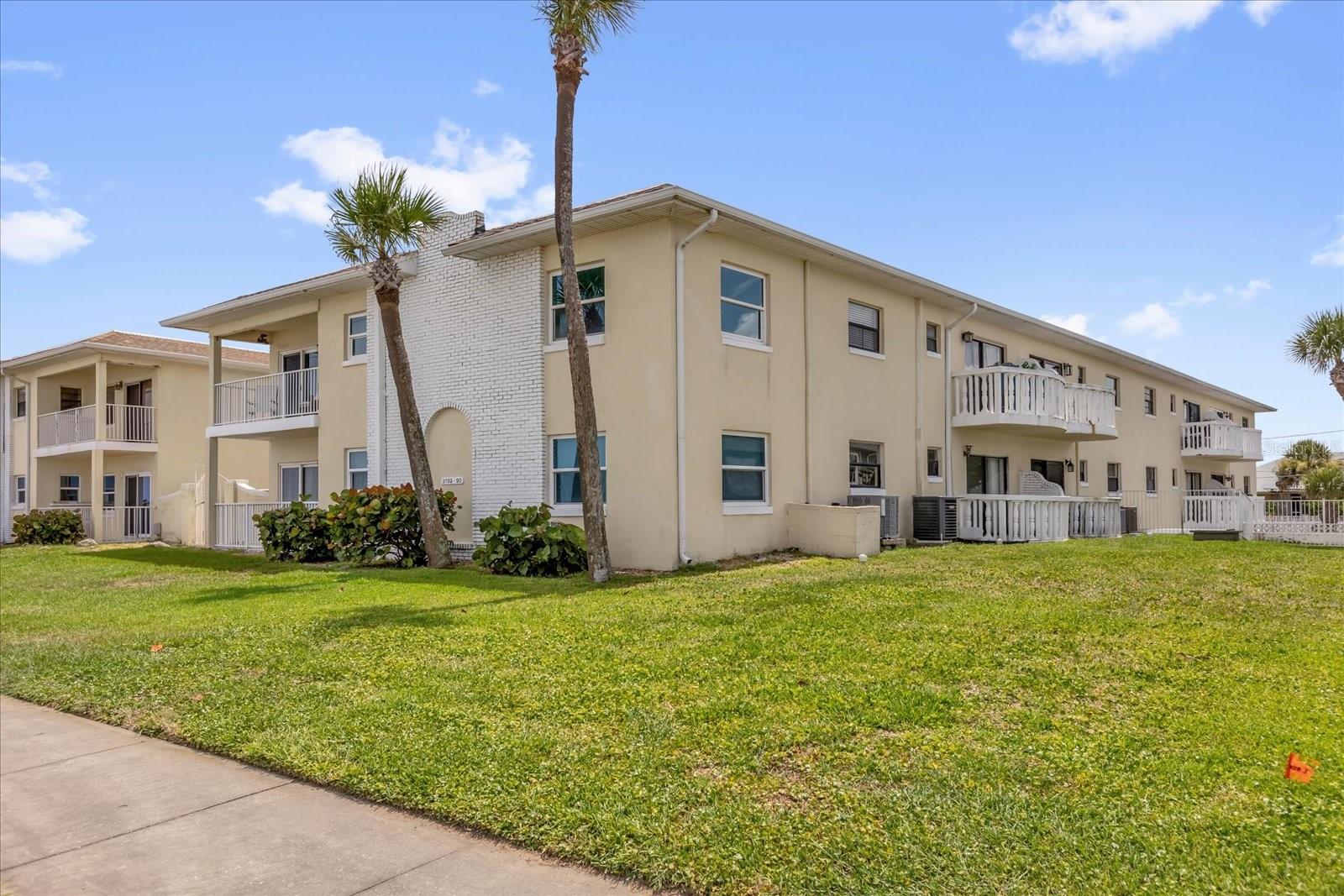 Details for 2790 Ocean Shore Boulevard 8n, ORMOND BEACH, FL 32176