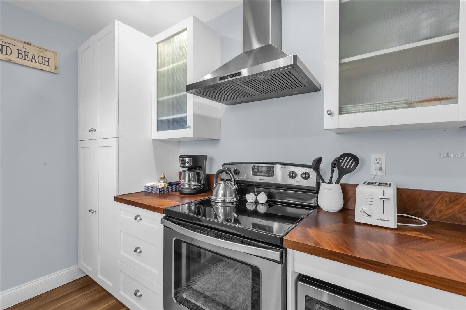 Image 11 of 26 For 2790 Ocean Shore Boulevard 8n