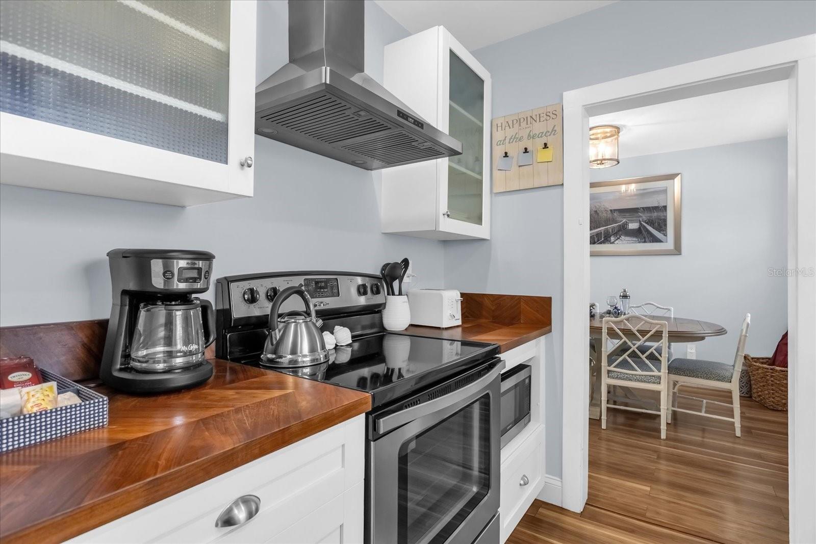 Image 12 of 26 For 2790 Ocean Shore Boulevard 8n