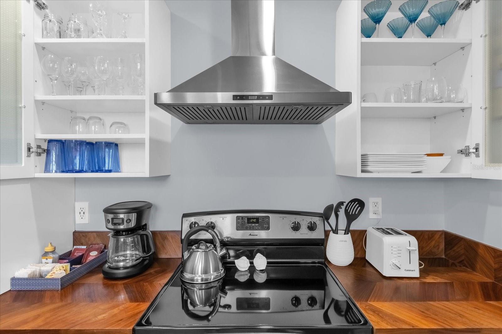 Image 13 of 26 For 2790 Ocean Shore Boulevard 8n