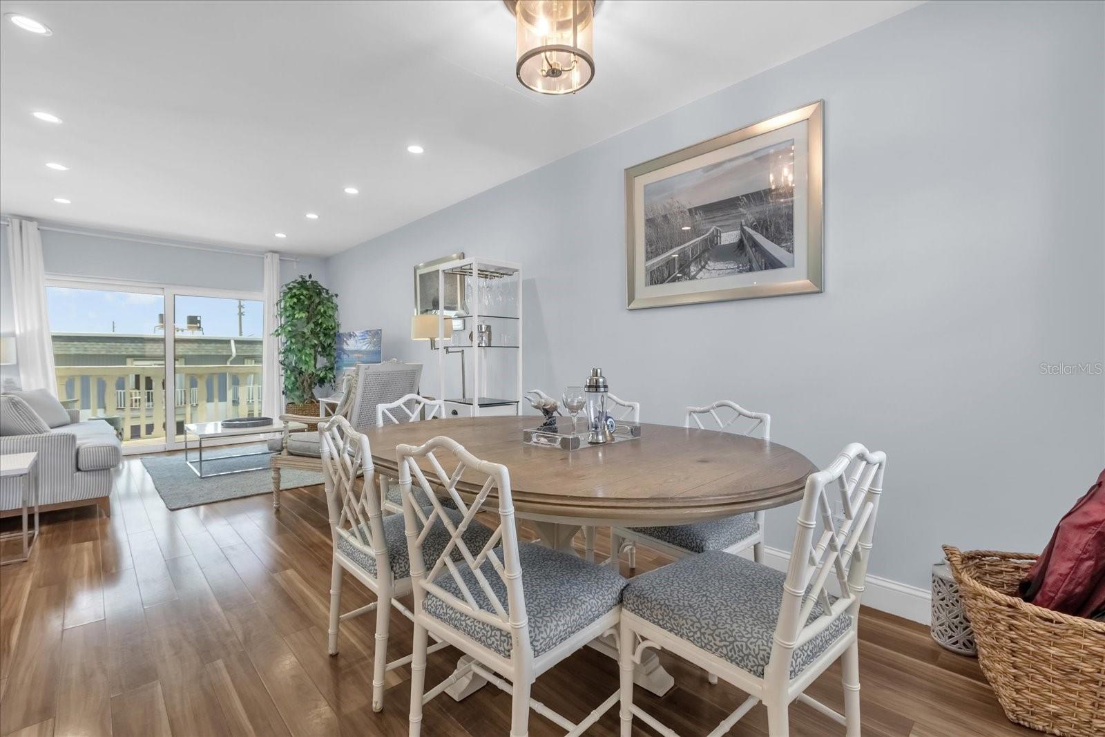 Image 14 of 26 For 2790 Ocean Shore Boulevard 8n