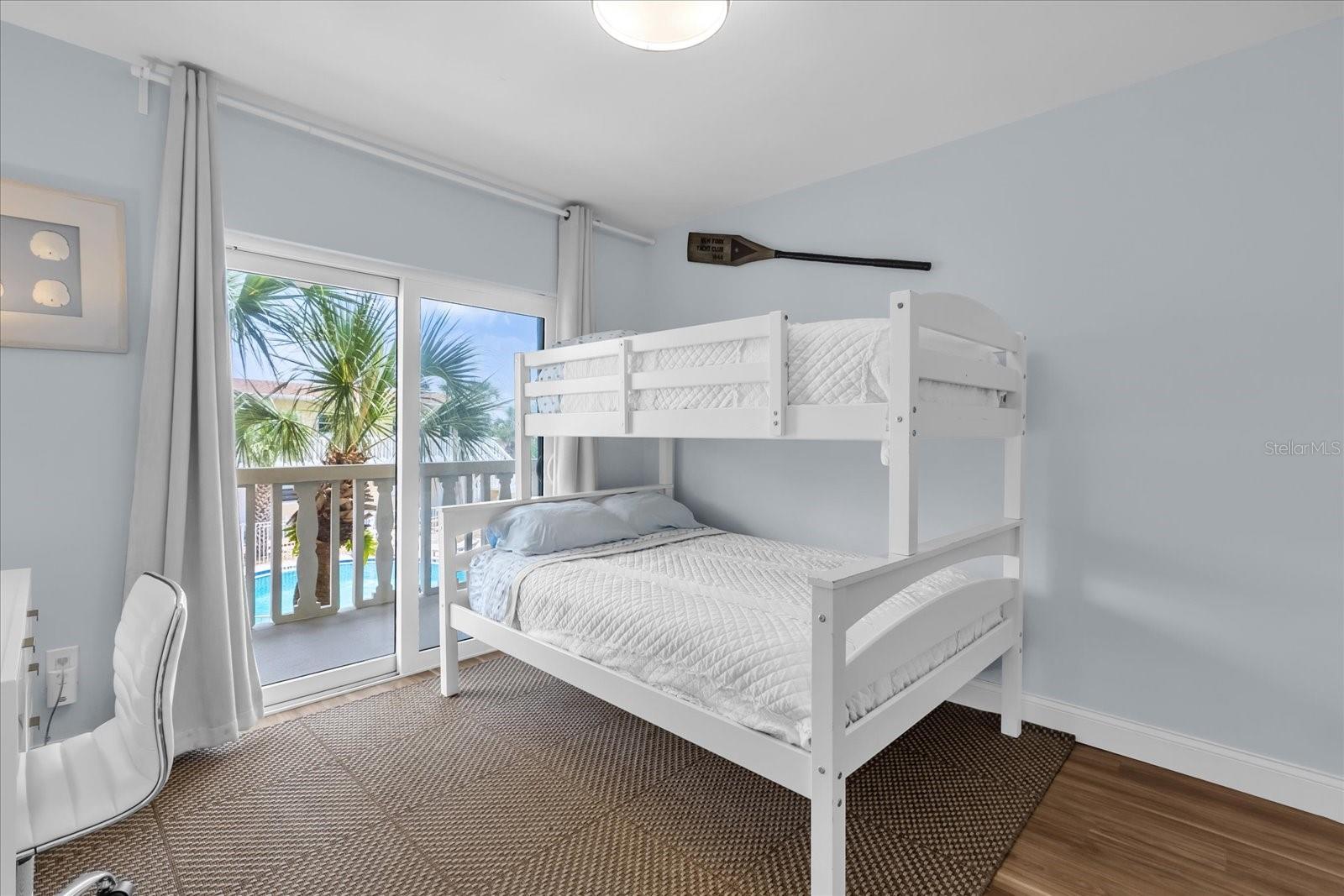 Image 15 of 26 For 2790 Ocean Shore Boulevard 8n