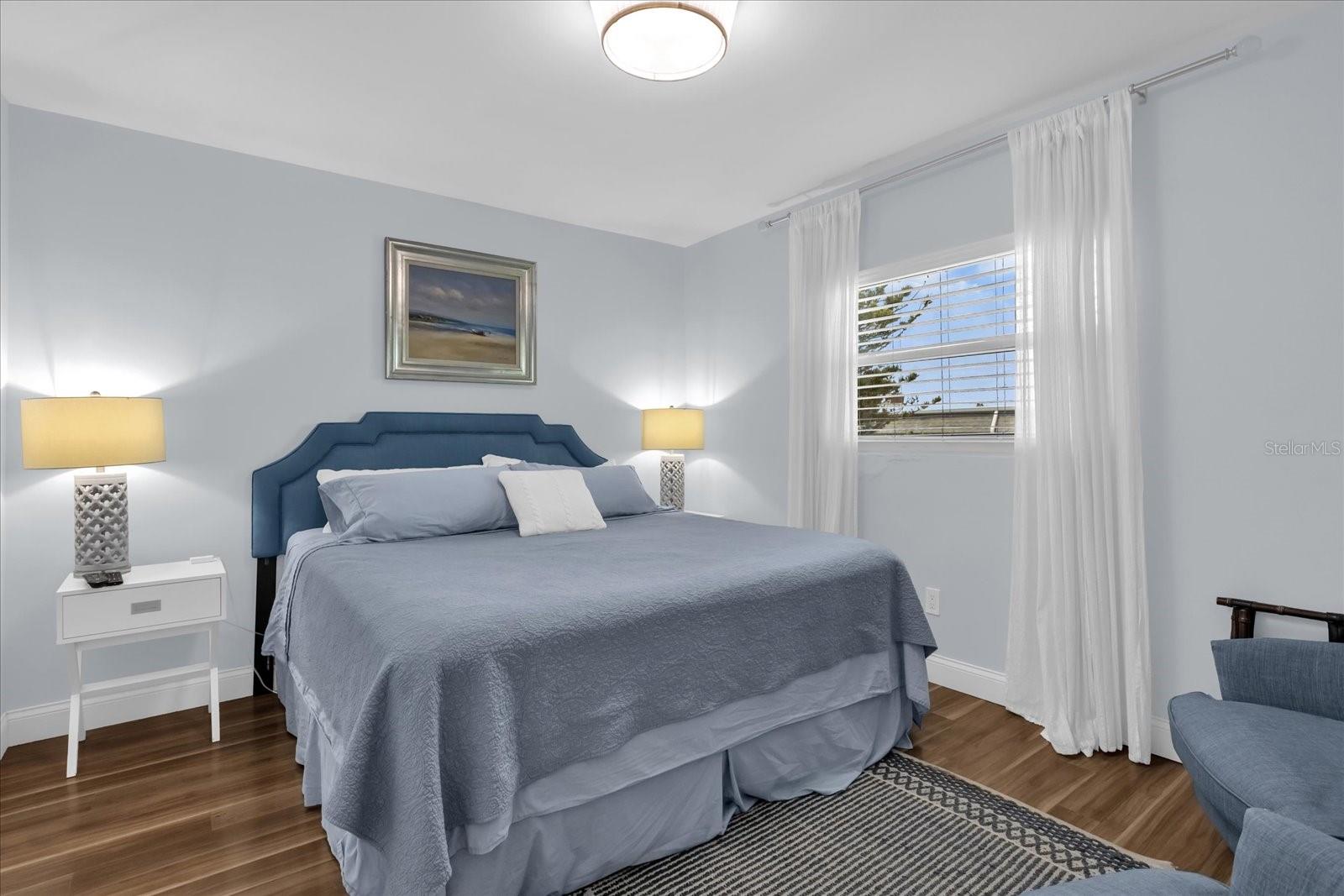 Image 20 of 26 For 2790 Ocean Shore Boulevard 8n