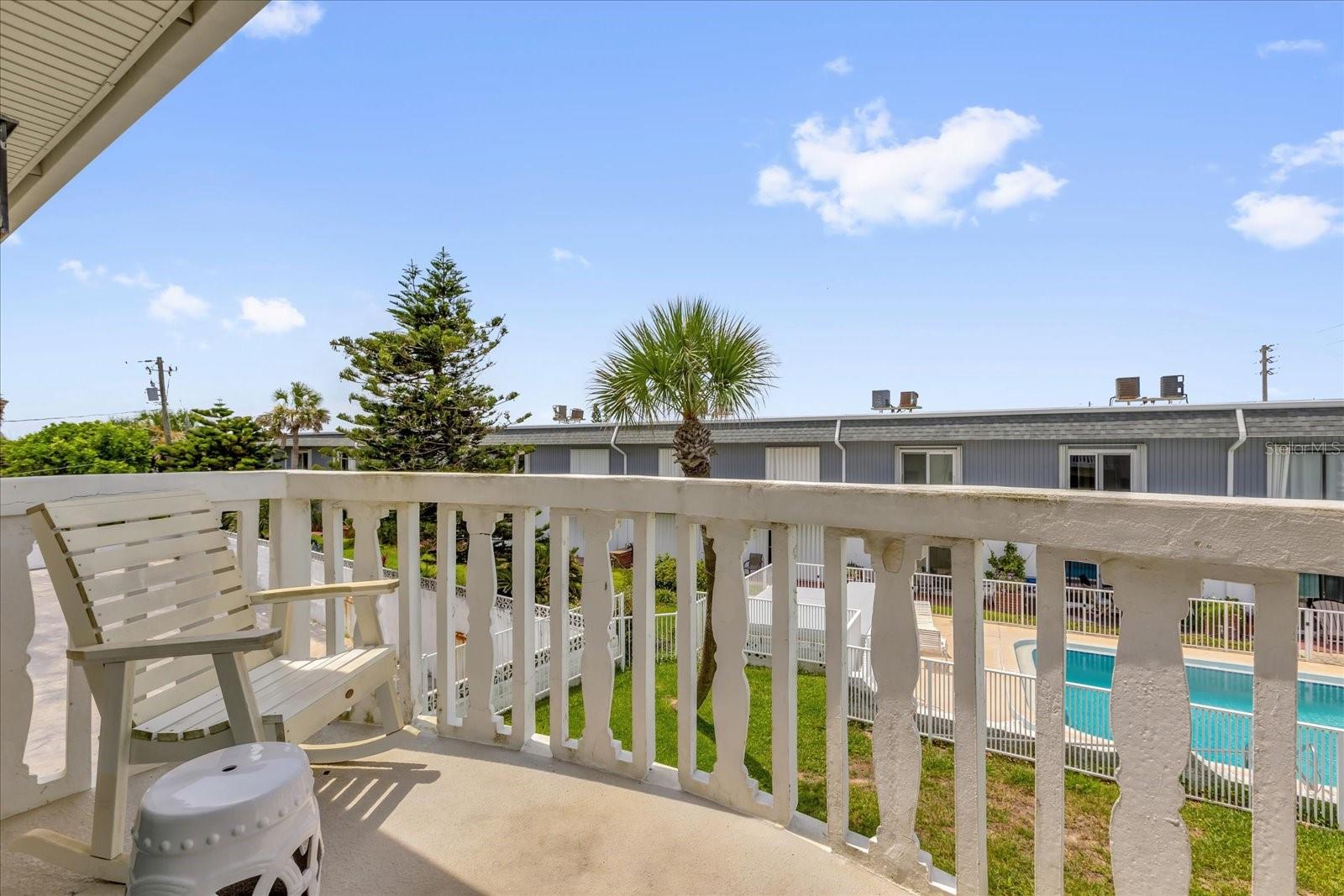 Image 23 of 26 For 2790 Ocean Shore Boulevard 8n