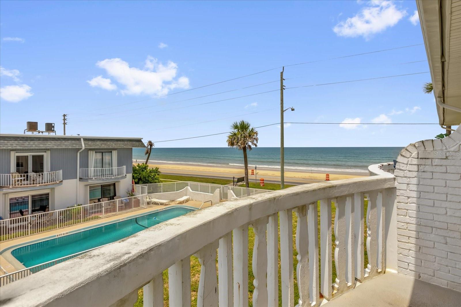 Image 24 of 26 For 2790 Ocean Shore Boulevard 8n