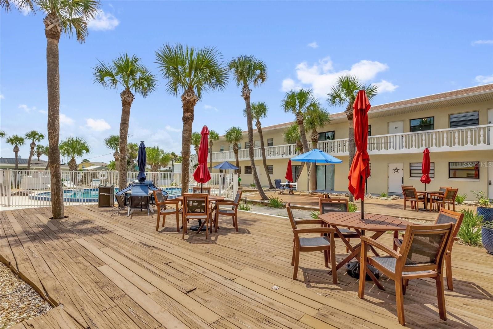 Image 25 of 26 For 2790 Ocean Shore Boulevard 8n