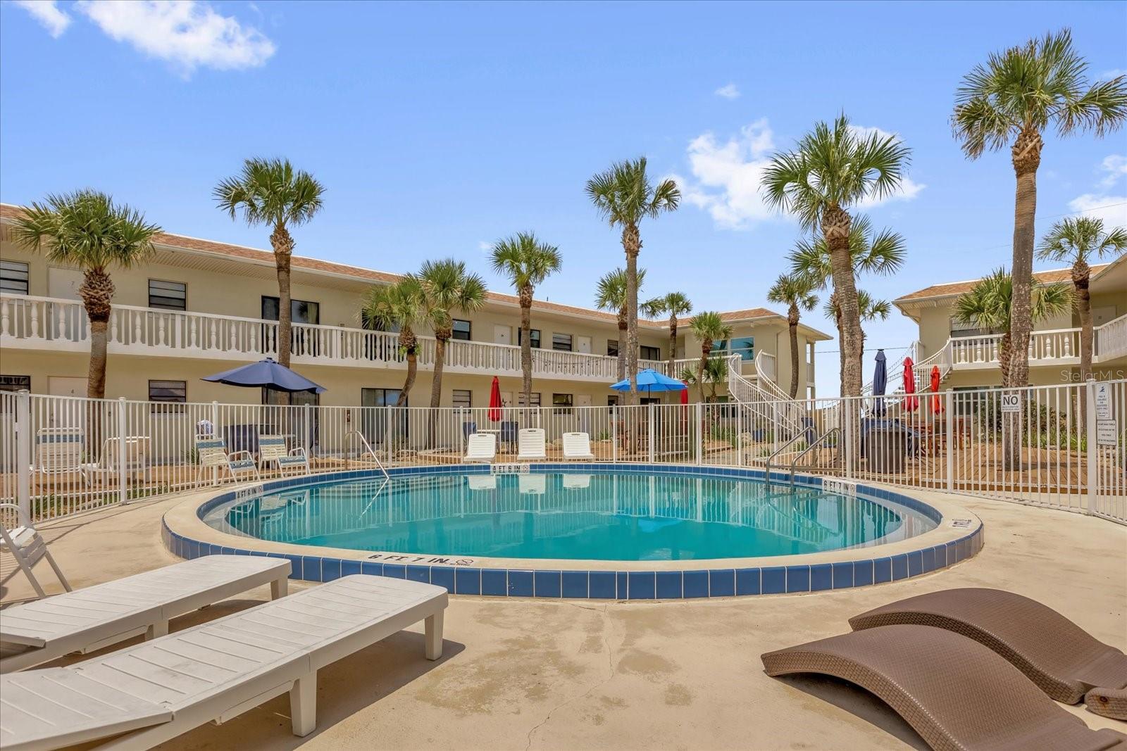 Image 26 of 26 For 2790 Ocean Shore Boulevard 8n