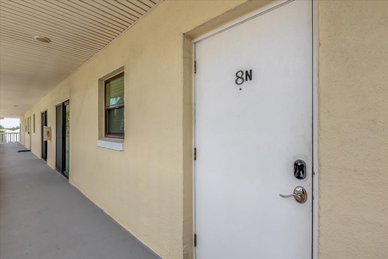 Image 6 of 26 For 2790 Ocean Shore Boulevard 8n