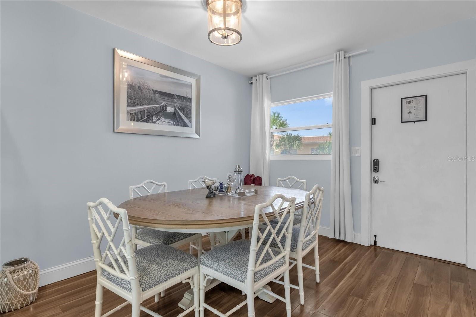 Image 9 of 26 For 2790 Ocean Shore Boulevard 8n