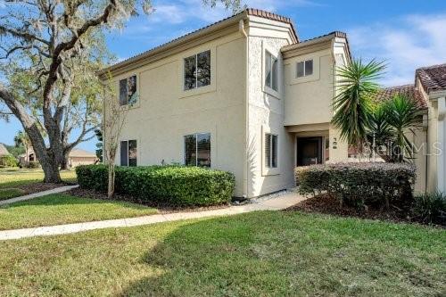 Details for 196 Sabal Palm Place, LONGWOOD, FL 32779