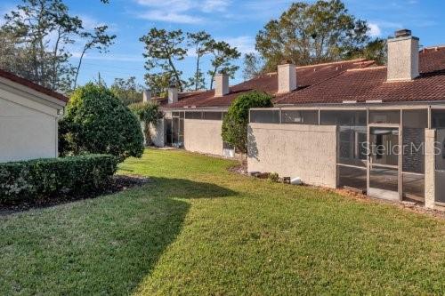 Image 30 of 37 For 196 Sabal Palm Place