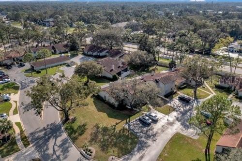 Image 33 of 37 For 196 Sabal Palm Place
