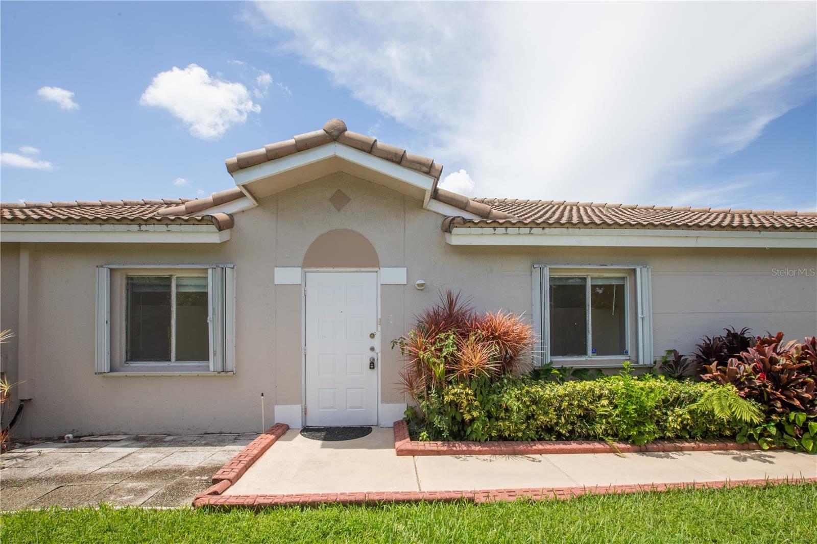 Details for 1711 116th Way, MIRAMAR, FL 33025
