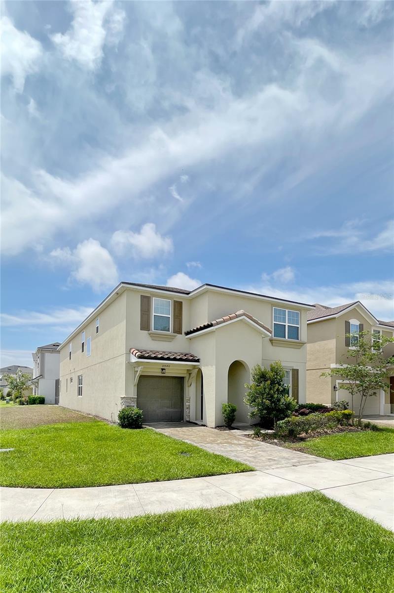 Image 28 of 100 For 8940 Coconut Breeze Drive