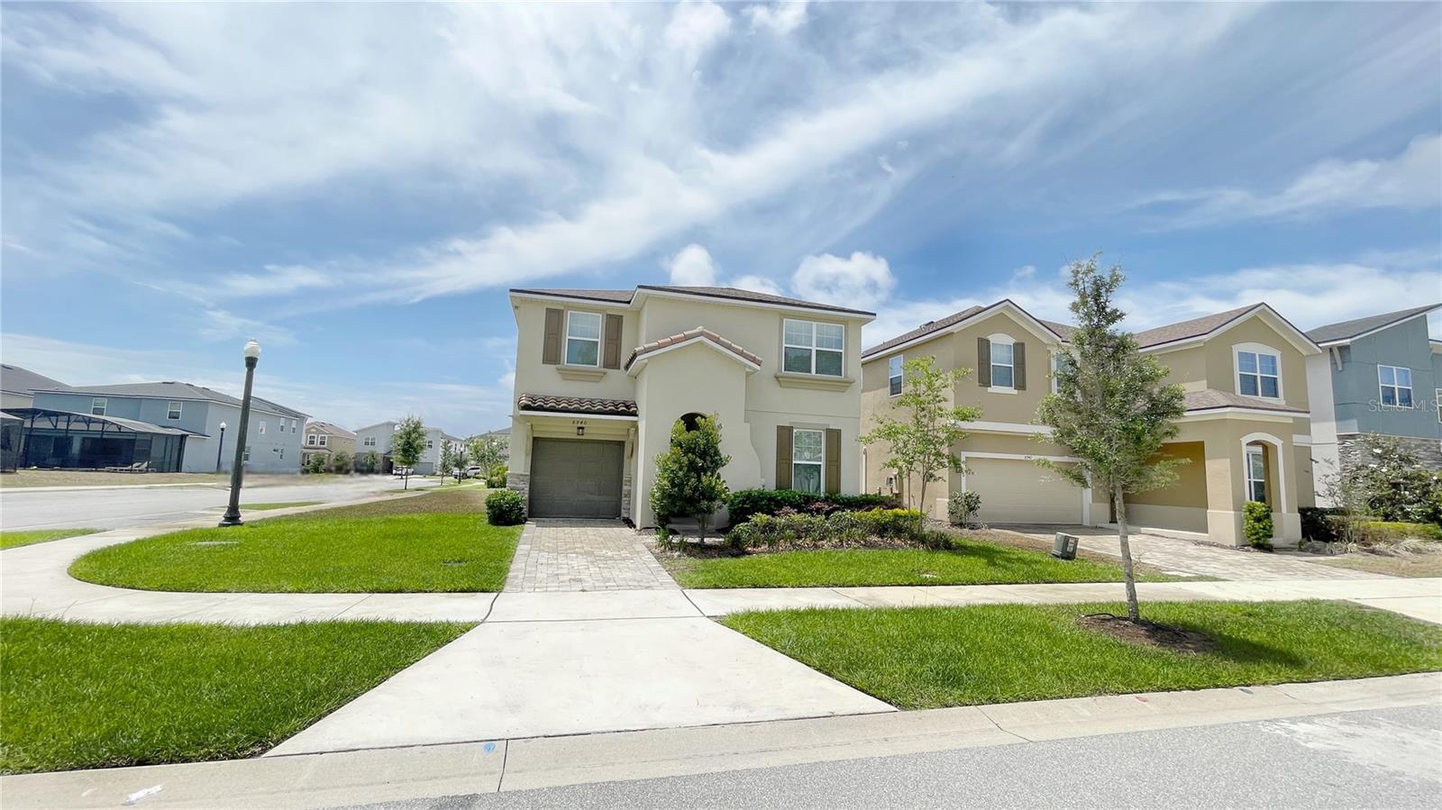 Image 31 of 100 For 8940 Coconut Breeze Drive