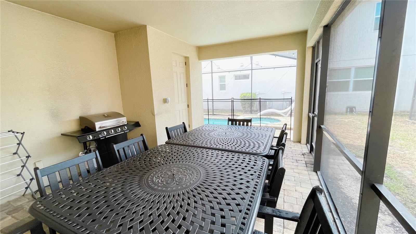 Image 40 of 100 For 8940 Coconut Breeze Drive