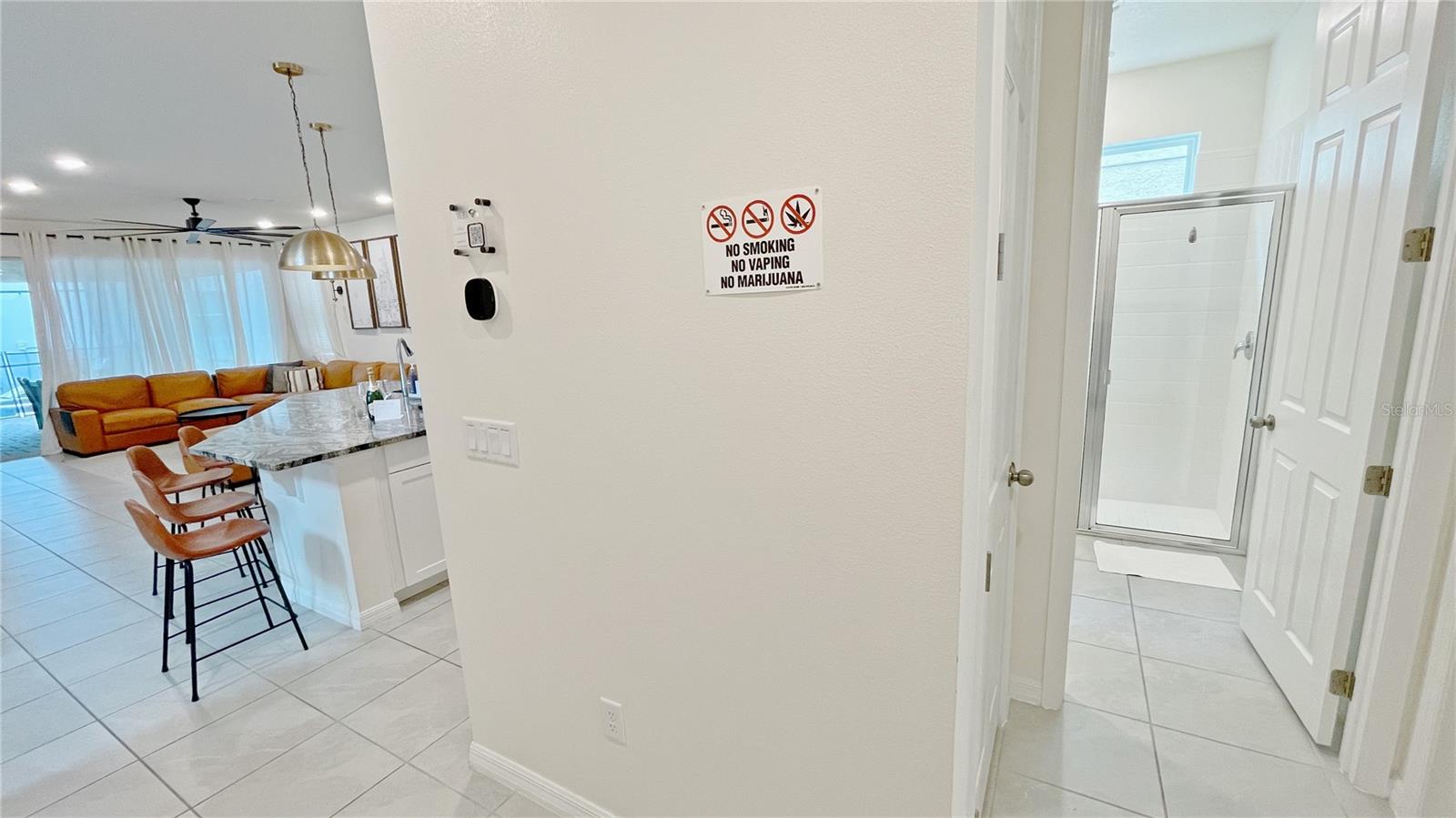 Image 45 of 100 For 8940 Coconut Breeze Drive
