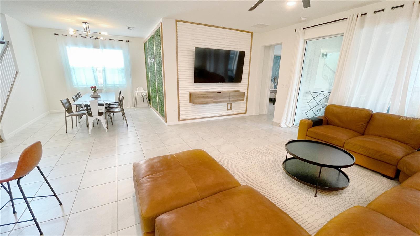 Image 64 of 100 For 8940 Coconut Breeze Drive