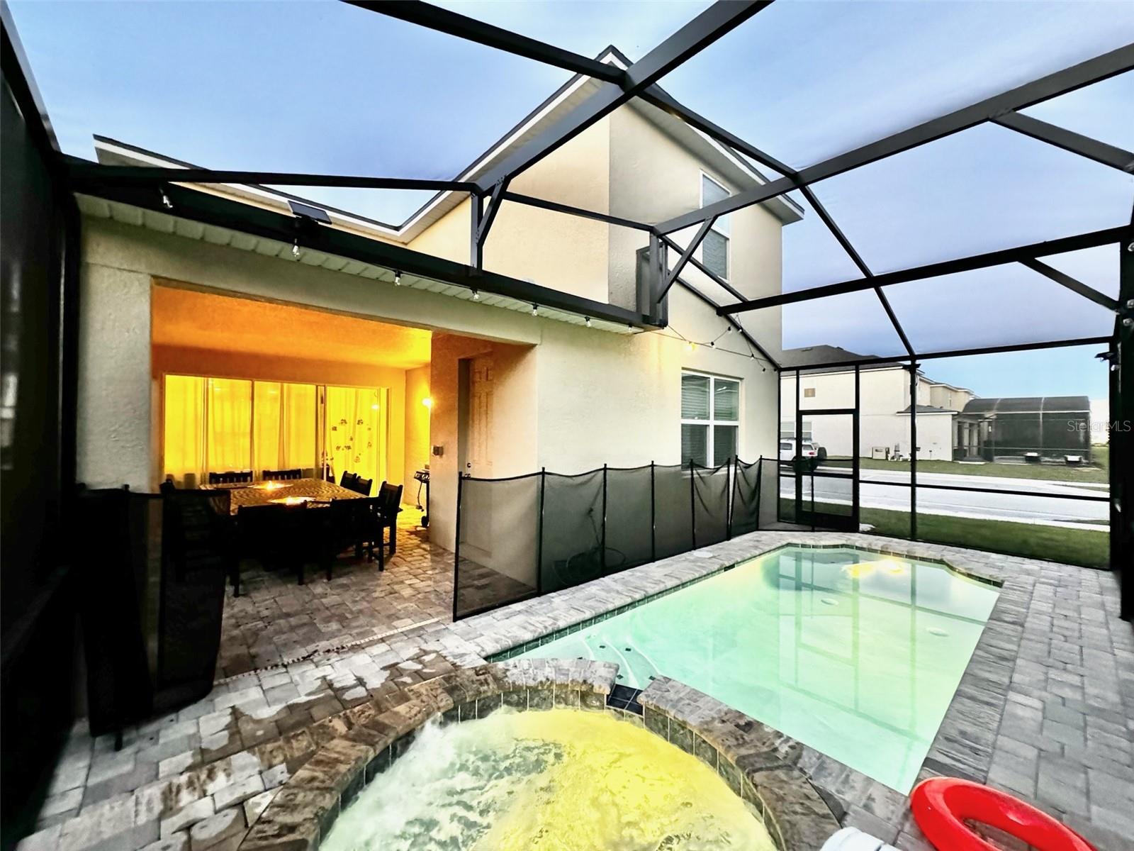 Image 85 of 100 For 8940 Coconut Breeze Drive
