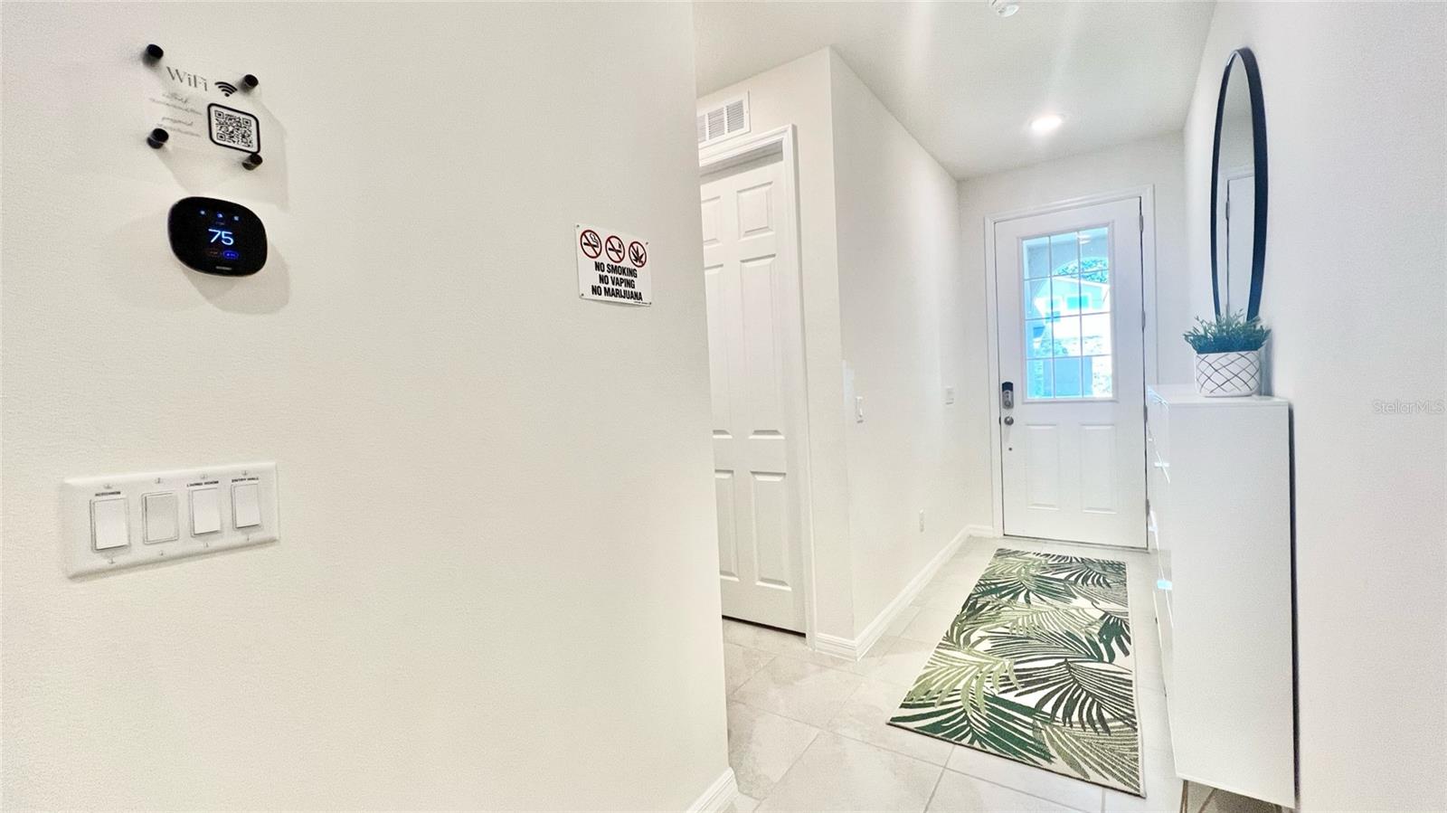 Image 97 of 100 For 8940 Coconut Breeze Drive