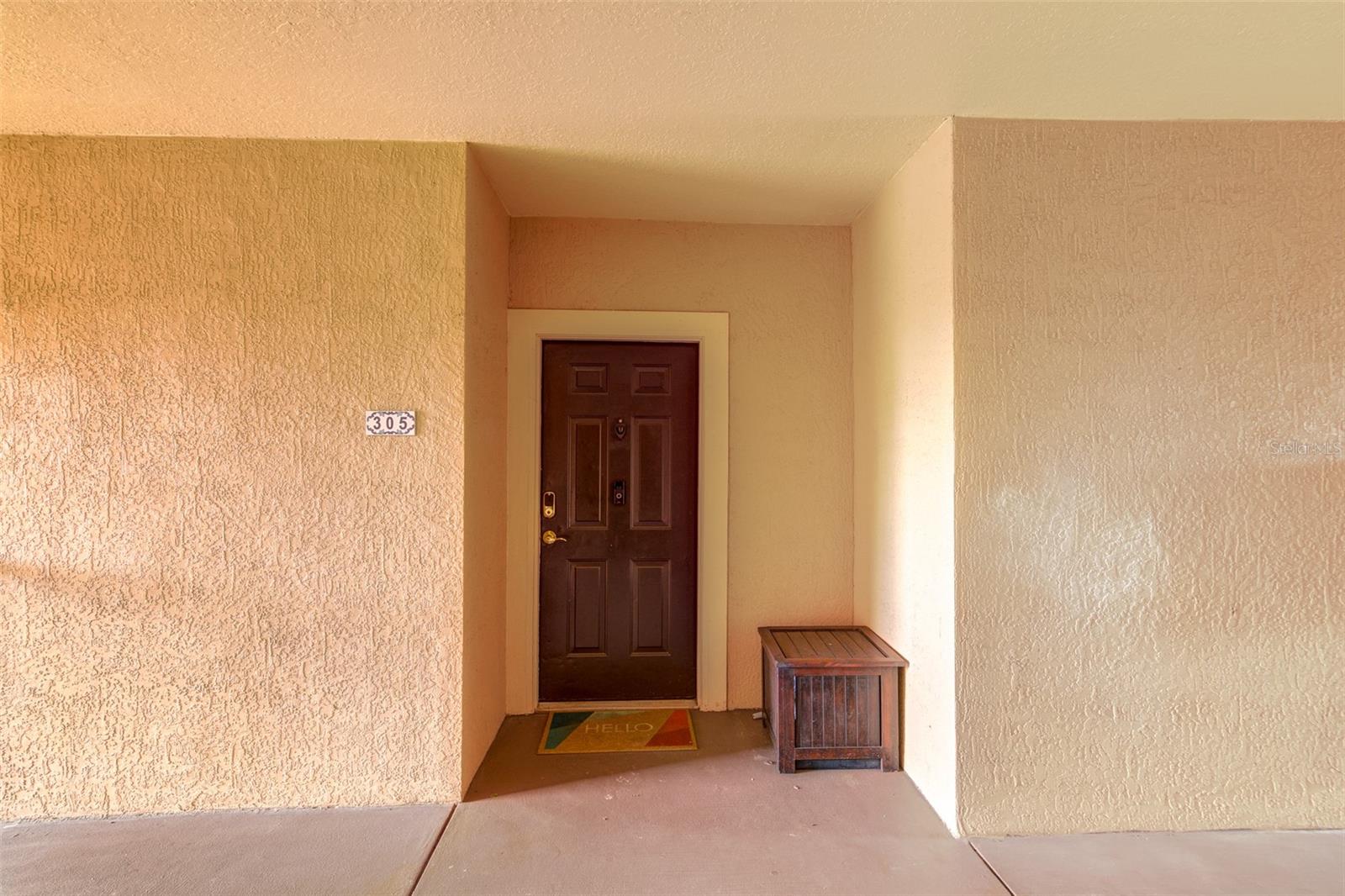 Image 21 of 52 For 5554 Metrowest Boulevard 305