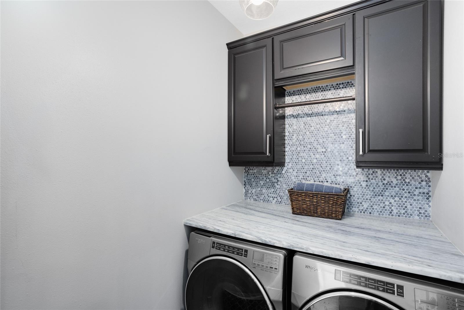 Image 21 of 80 For 14137 Lake Live Oak Drive