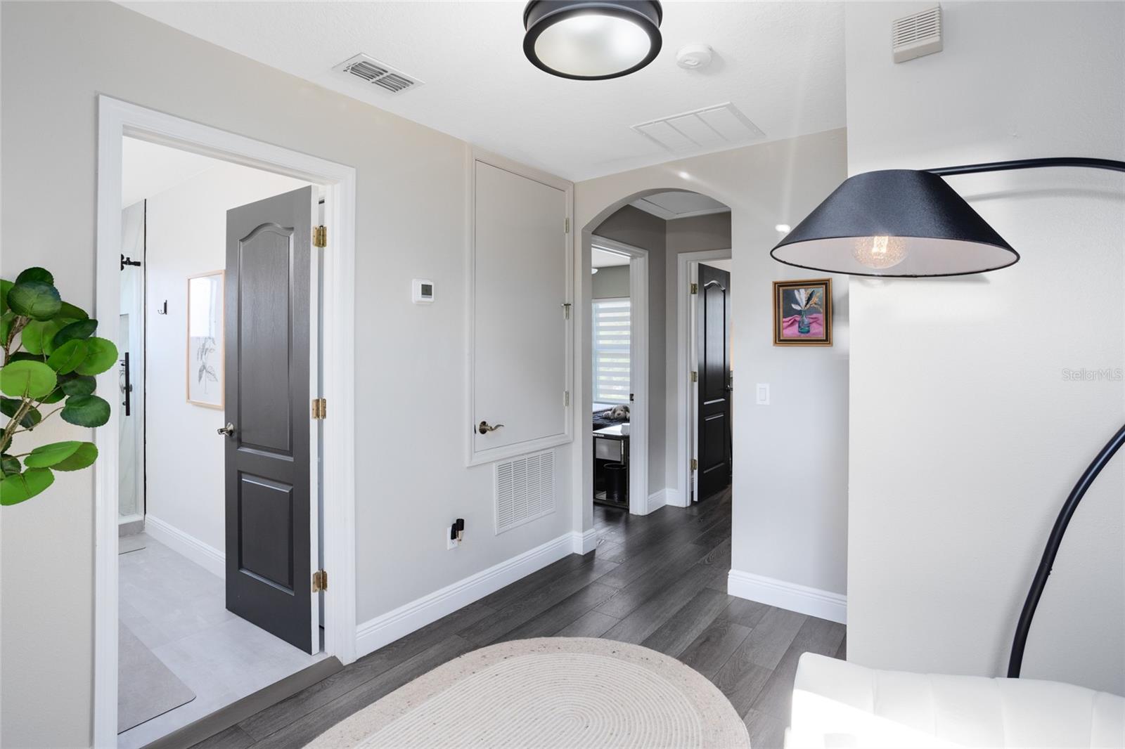 Image 24 of 80 For 14137 Lake Live Oak Drive