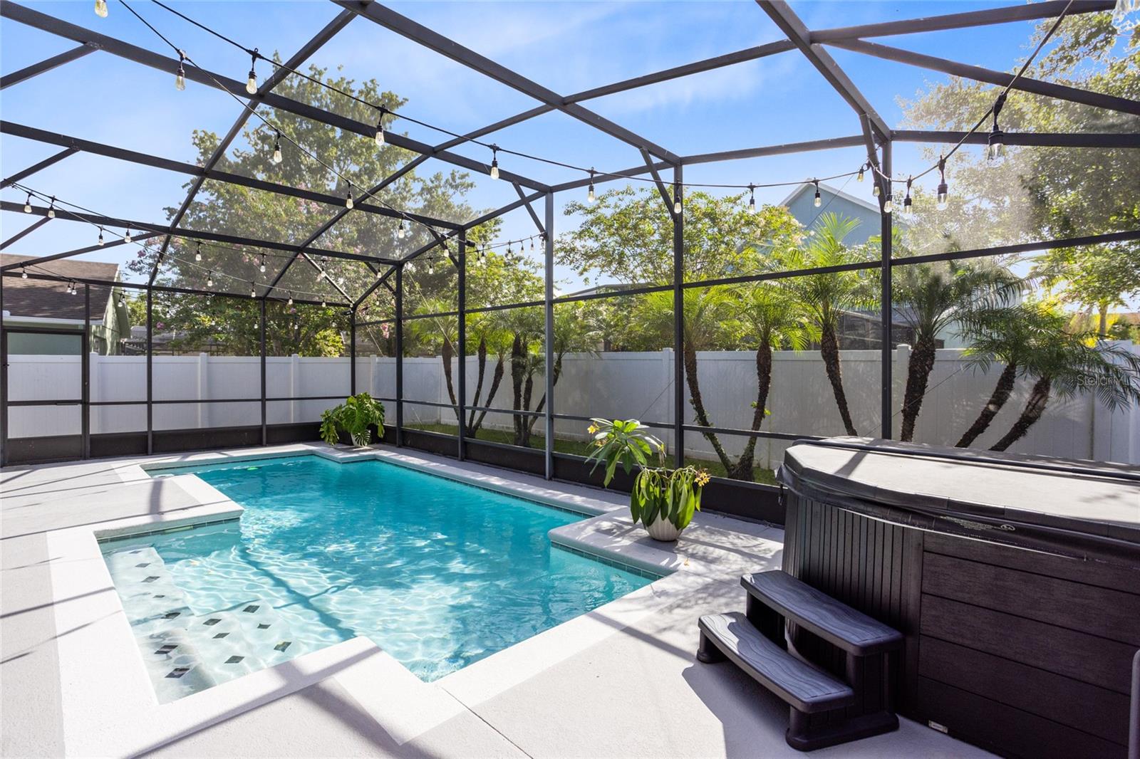 Image 39 of 80 For 14137 Lake Live Oak Drive