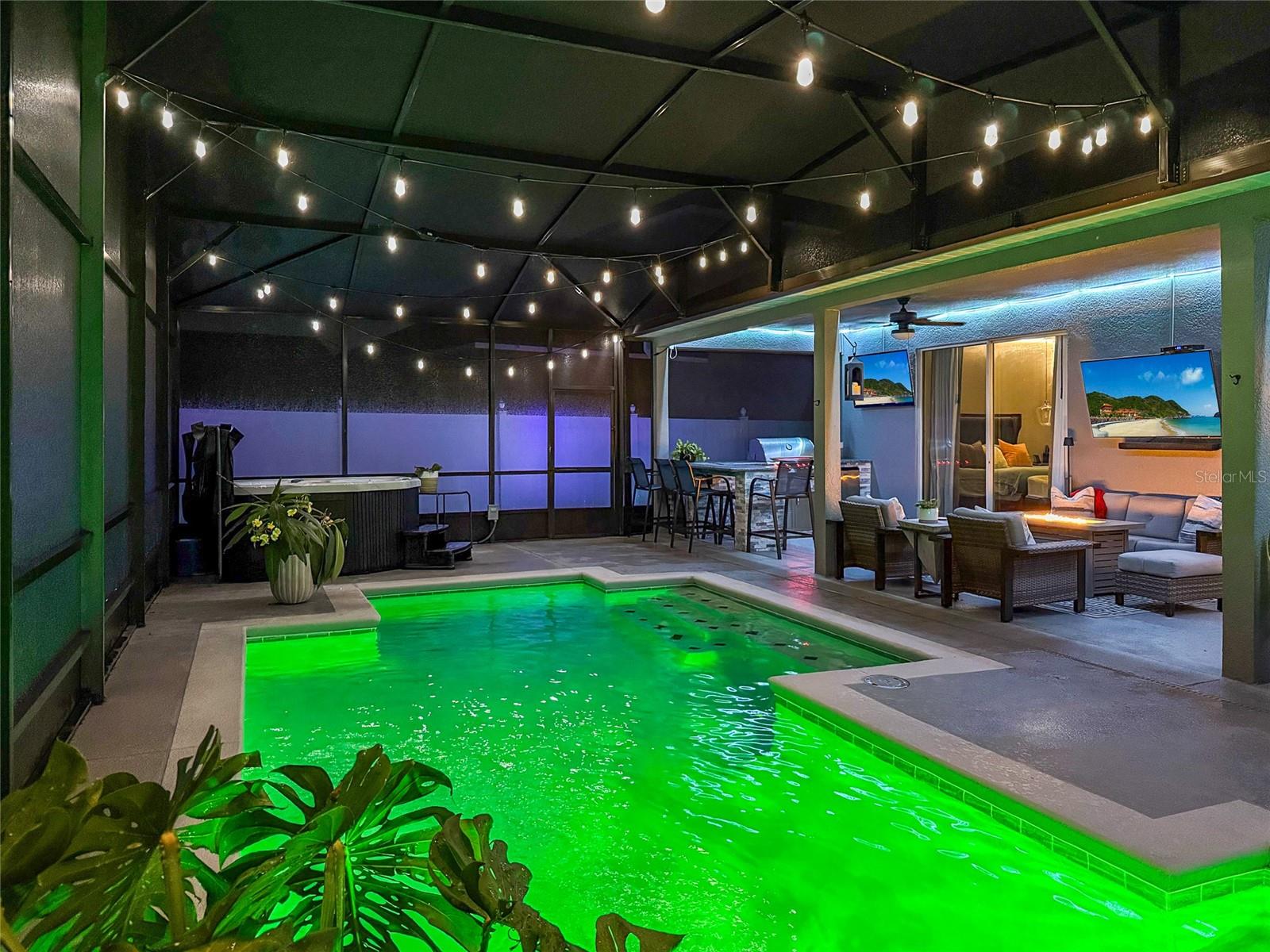 Image 45 of 80 For 14137 Lake Live Oak Drive