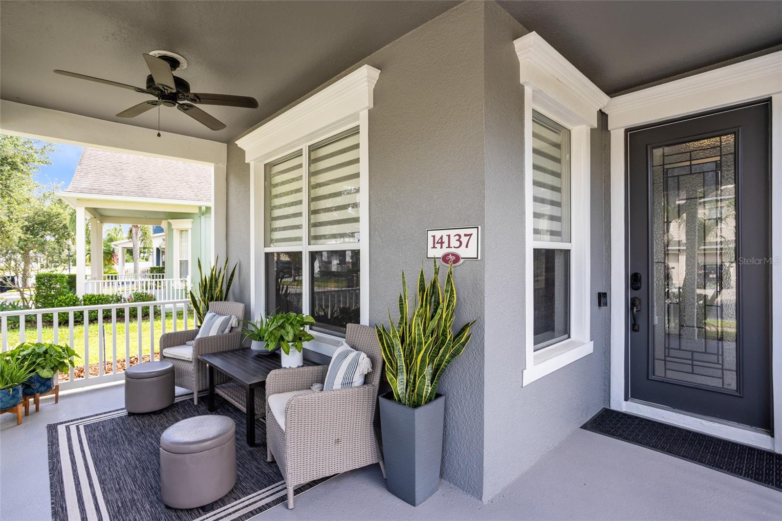 Image 6 of 80 For 14137 Lake Live Oak Drive