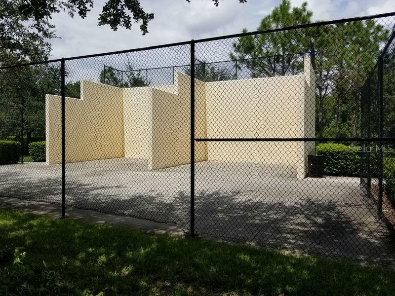 Image 71 of 80 For 14137 Lake Live Oak Drive