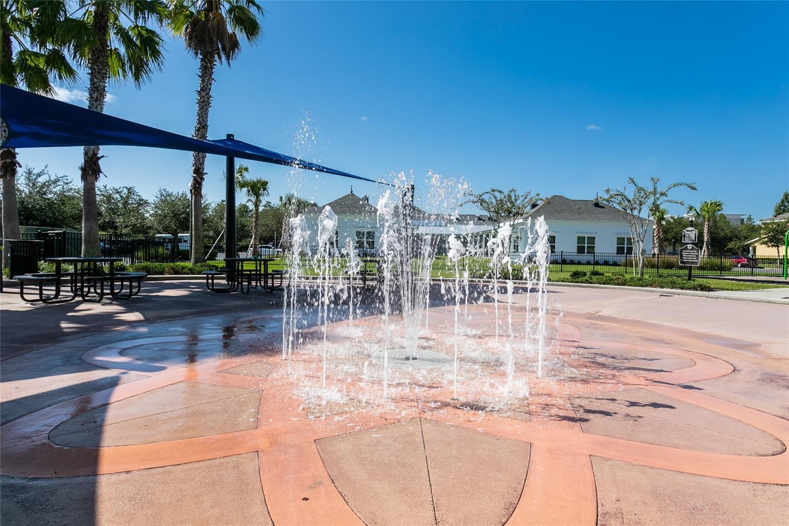 Image 76 of 80 For 14137 Lake Live Oak Drive