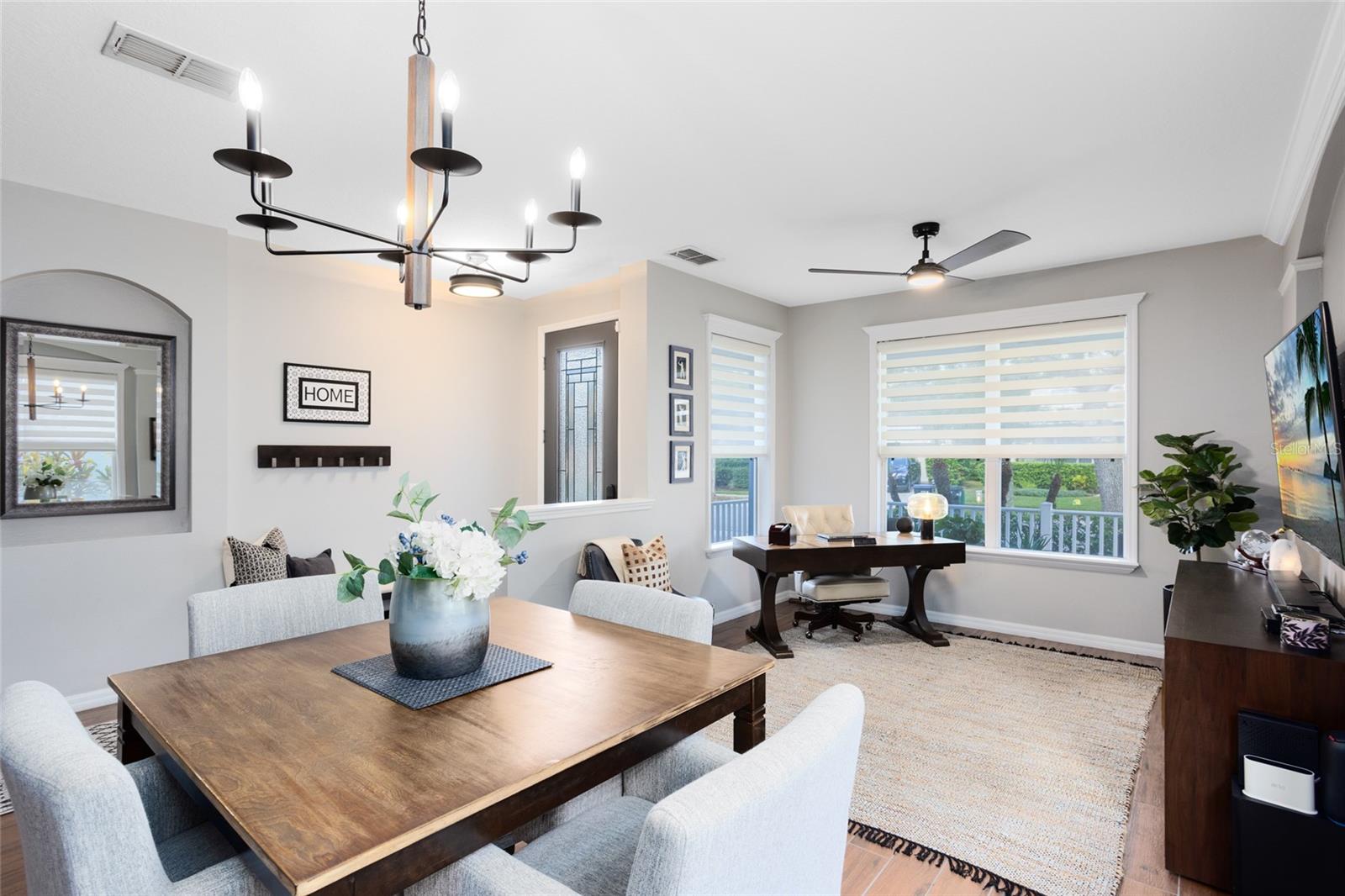 Image 8 of 80 For 14137 Lake Live Oak Drive