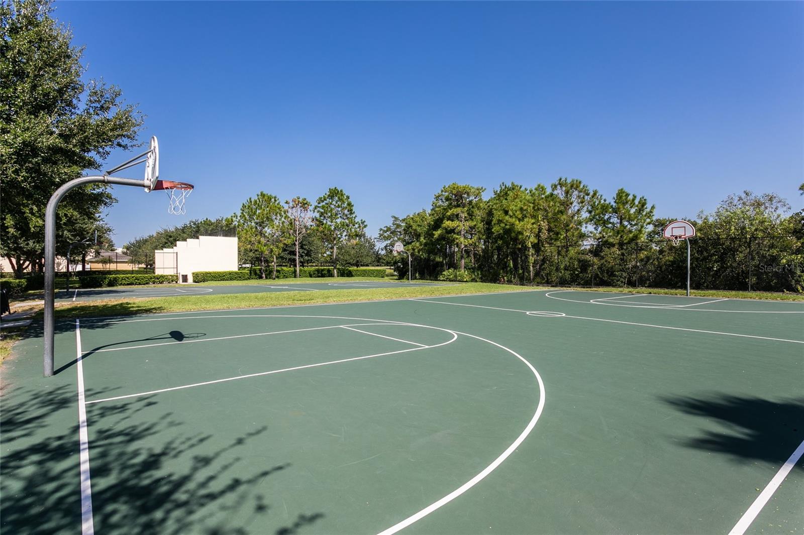 Image 80 of 80 For 14137 Lake Live Oak Drive