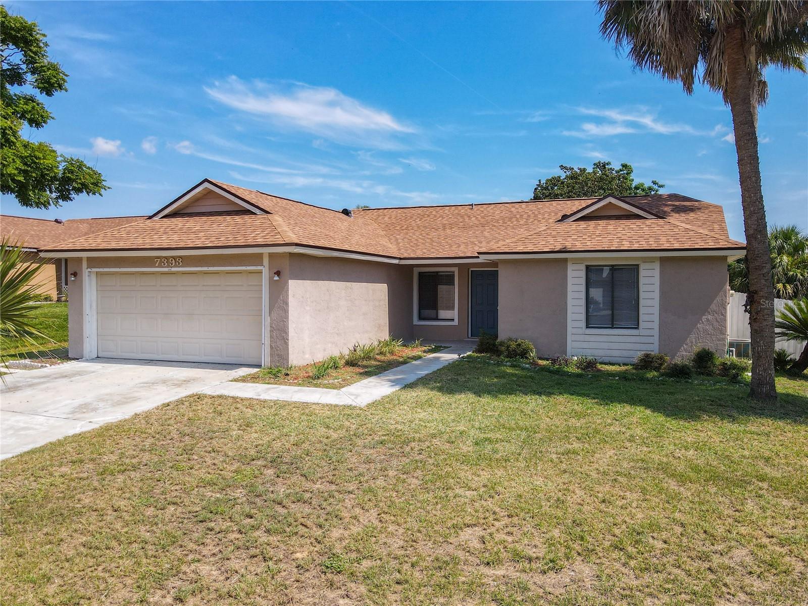Details for 7393 Radiant Circle, ORLANDO, FL 32810